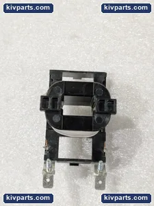 Eaton 9-3186-9 Motor Control – actual item, photo 2 of 4