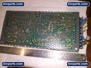 Lambda LUT-14V-133 – actual item, photo 2 of 4