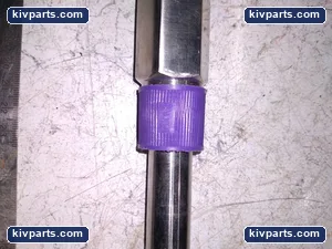 M753 Thermal Well V-66 – actual item, photo 3 of 4