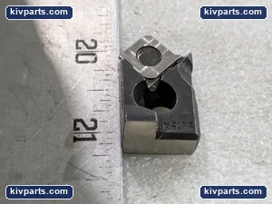 Seco SE15AR Cutting Tool – actual item, photo 4 of 8
