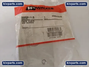 500SP-1 – actual item, photo 2 of 6
