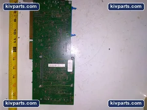 Bosch Rexroth 109-1025-3B16-02 Indramat – actual item, photo 6 of 8