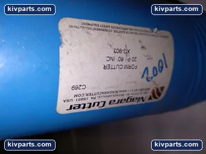 C269 Cutting Tool – actual item, photo 6 of 7
