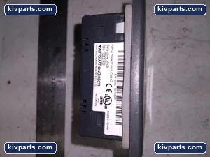 AutomationDirect EA1-S3ML C-more Micro HMI Display – actual item, photo 2 of 5