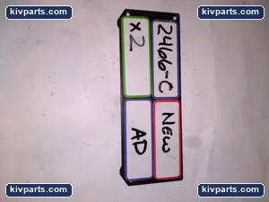 Sanrex DF60AA160 Bridge Rectifier Module – actual item, photo 3 of 3