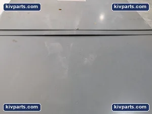 Square D MPZ15T2F Transformer – actual item, photo 3 of 9