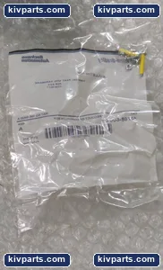 Allen-Bradley 195-GA20 Auxiliary Contact – actual item, photo 3 of 4