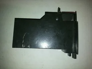 Canon K30248 AC Power Adapter Supply
