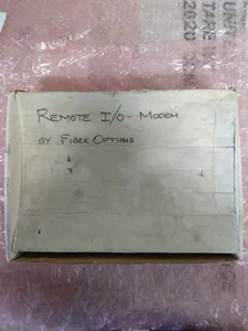 Hankison 3230764 Pressure Switch