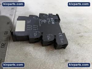 Eaton XRU2D24U Phoenix Contact – actual item, photo 3 of 7