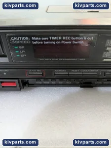 MV-085 – actual item, photo 4 of 9