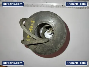 17-944-1 Coil – actual item, photo 4 of 6