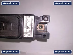 ITE EE1-B025 Circuit Breaker – actual item, photo 3 of 5