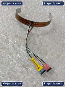 Teledyne TES-3140TT350CD Quick Stem Sensor – actual item, photo 3 of 4