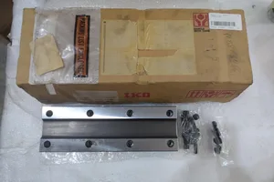 AU-Q1 IKD Linear Guide – actual item, photo 1 of 7