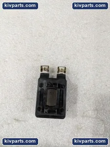 Gould G10DM126 Class G10 Contactor Starter – actual item, photo 5 of 7