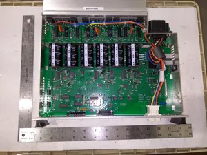 Adept 10337-15200 Technology 20337-15200