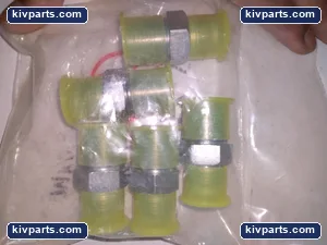 8-8 FTX-S – actual item, photo 3 of 5