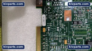 National Instruments 777358-01 NI PCI-Can – actual item, photo 2 of 12