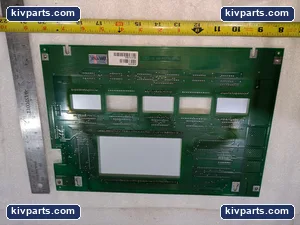 Wayne 881015-003 Fuel Dispenser Part – actual item, photo 4 of 6