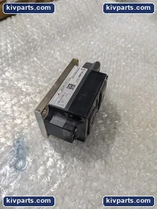 Infineon TT210N14KOF Dual Thyristor SCR Module – actual item, photo 5 of 6