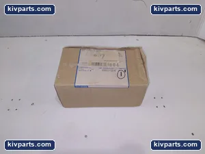 SMC SV1000-51D-32AS-N9 Supply Exhaust Block – actual item, photo 2 of 3