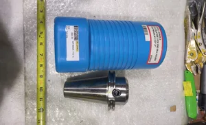 Whse Tool 50XSLN – actual item, photo 1 of 6