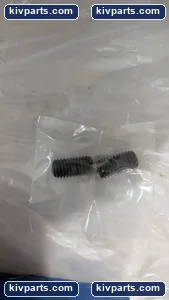 Martin TAPER BUSHING – actual item, photo 2 of 5
