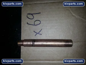 631-64 Tool – actual item, photo 2 of 2