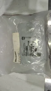 Harting 24B-GS-R-M32 Connector