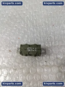 Arrow Hart 42414 Heater Element Motor Starter – actual item, photo 2 of 4