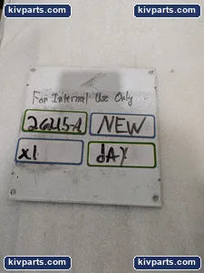 Eaton CSB115STW AC Toggle Switch – actual item, photo 10 of 10