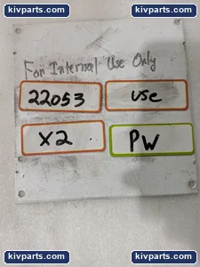 Eaton XTCE012B10 Contactor – actual item, photo 6 of 6