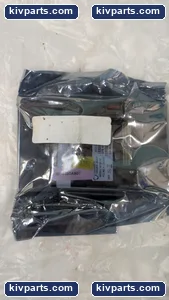 Gilbarco M13039 Fuel Dispenser Part – actual item, photo 2 of 3