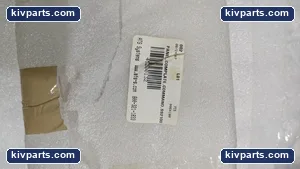 SS2100 Powertip PC Samsys Panel – actual item, photo 2 of 15