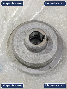 AUTOMATIC PART # – actual item, photo 2 of 3