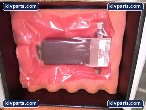 45004220 Sensor – actual item, photo 2 of 4