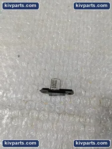 Cutler-Hammer H1222 Relay Heater Coil Element – actual item, photo 2 of 4