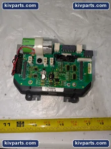 Wayne 892638 Fuel Dispenser Part – actual item, photo 5 of 9