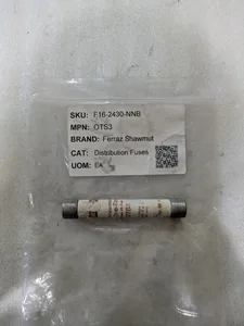 Mersen OTS3 Fuse