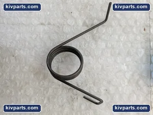 Siemens 66110286 Machine Part – actual item, photo 3 of 6