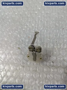 Arrow Hart 42133 Heater Element Motor Starter – actual item, photo 2 of 4