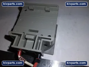 Hengstler 621-07-03 Counter – actual item, photo 4 of 6