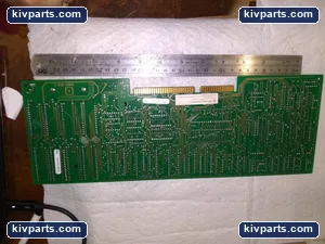 INVENSYSLCMA-114-0-0-2 – actual item, photo 6 of 8