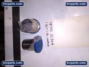 Glacier Y8773 – actual item, photo 2 of 4