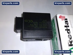 ASCO 840370 Red HAT DIN Coil – actual item, photo 3 of 3