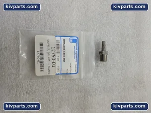 TX1/4 Fitting Reducer – actual item, photo 7 of 9