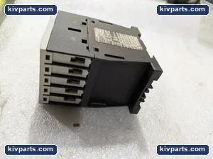 Moeller DILA-40 Eaton Auxiliary Contactor Relay – actual item, photo 4 of 7