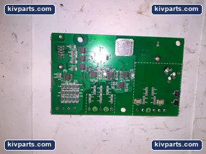 AS09497316 – actual item, photo 2 of 4