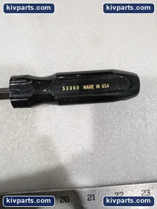 53350 Power Tool – actual item, photo 2 of 4
